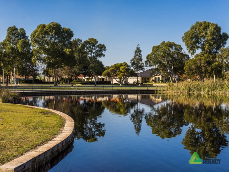 115 Beenyup Road, Atwell WA 6164