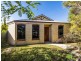115 Beenyup Road, Atwell WA 6164