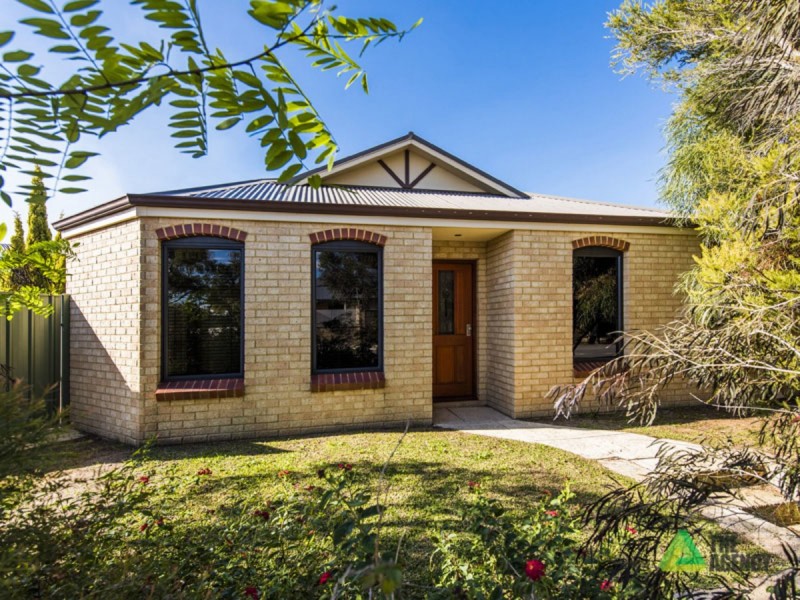 115 Beenyup Road, Atwell WA 6164
