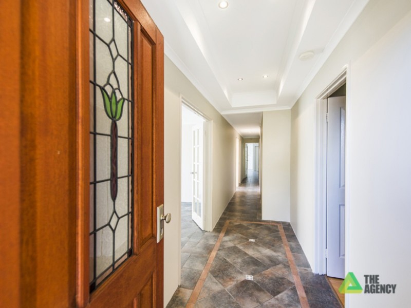 115 Beenyup Road, Atwell WA 6164