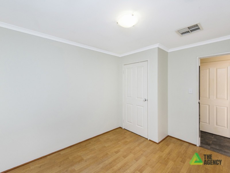 115 Beenyup Road, Atwell WA 6164