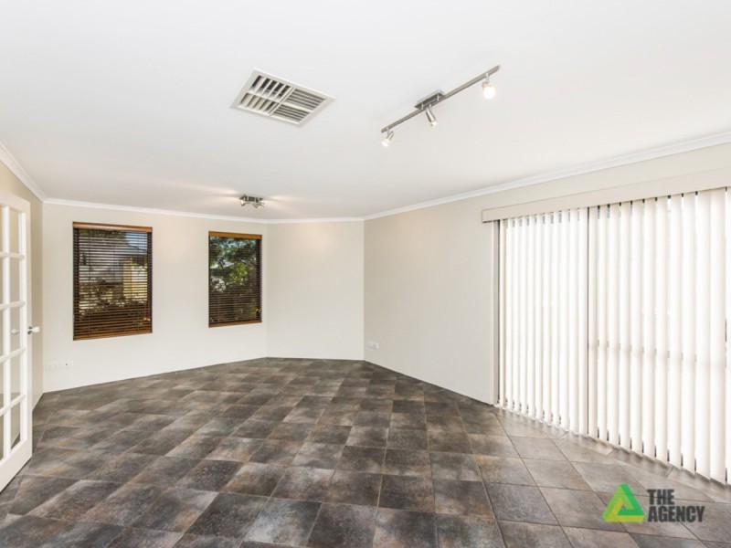 115 Beenyup Road, Atwell WA 6164