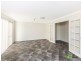 115 Beenyup Road, Atwell WA 6164