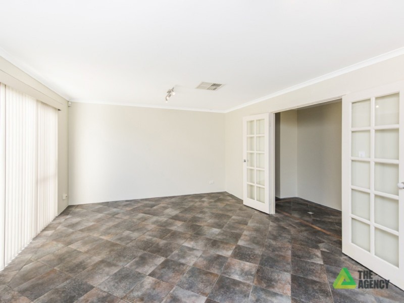 115 Beenyup Road, Atwell WA 6164
