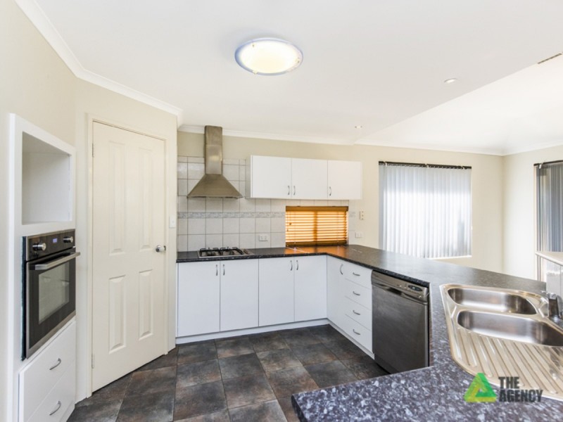 115 Beenyup Road, Atwell WA 6164