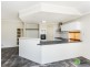 115 Beenyup Road, Atwell WA 6164