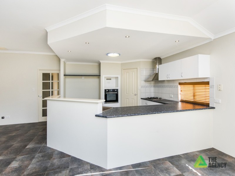 115 Beenyup Road, Atwell WA 6164