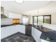 115 Beenyup Road, Atwell WA 6164
