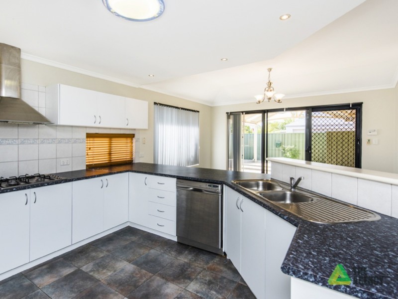 115 Beenyup Road, Atwell WA 6164