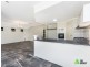 115 Beenyup Road, Atwell WA 6164