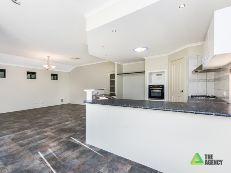 115 Beenyup Road, Atwell WA 6164