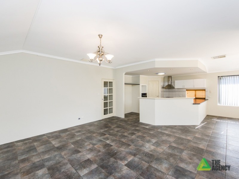 115 Beenyup Road, Atwell WA 6164