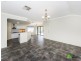 115 Beenyup Road, Atwell WA 6164