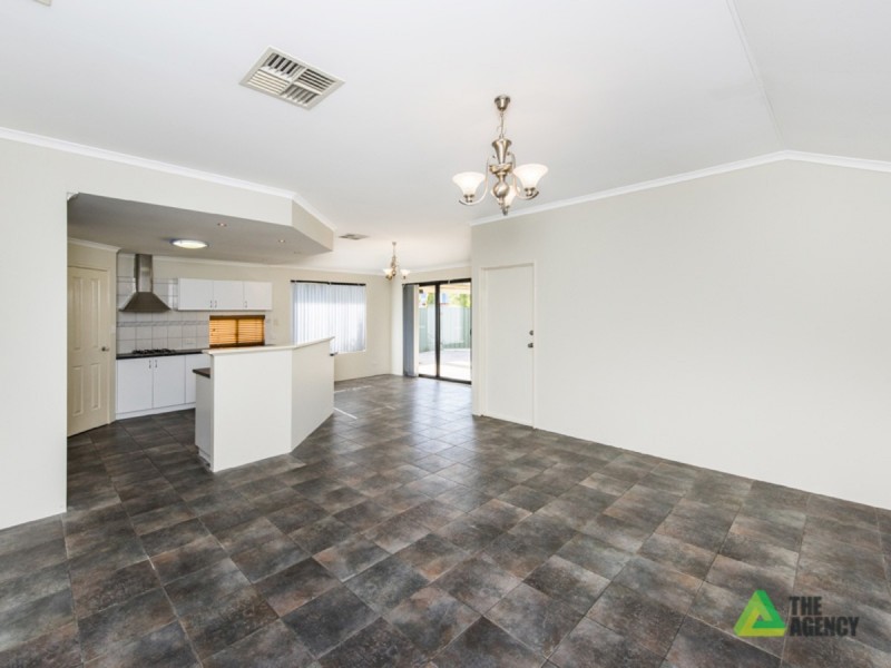 115 Beenyup Road, Atwell WA 6164