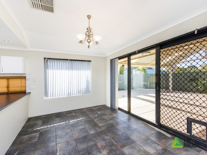 115 Beenyup Road, Atwell WA 6164