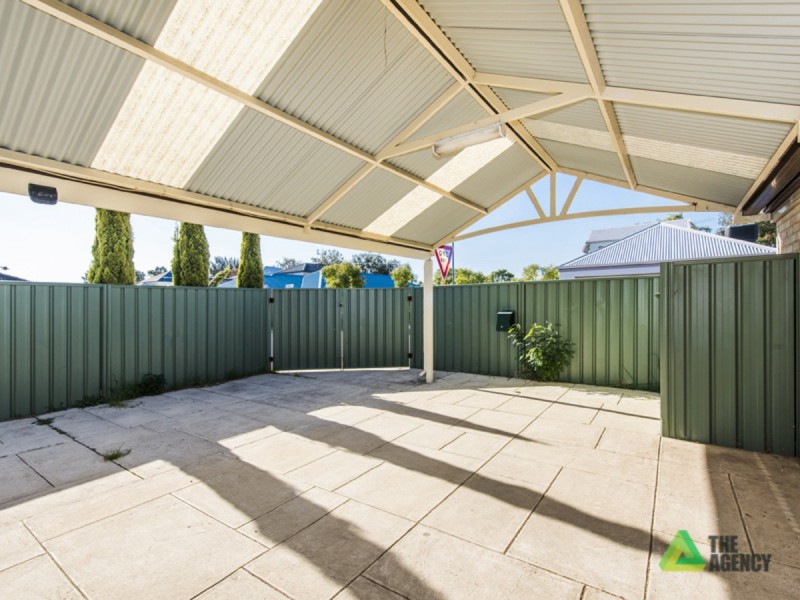 115 Beenyup Road, Atwell WA 6164