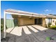 115 Beenyup Road, Atwell WA 6164