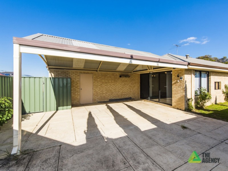 115 Beenyup Road, Atwell WA 6164
