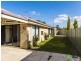 115 Beenyup Road, Atwell WA 6164