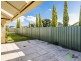 115 Beenyup Road, Atwell WA 6164