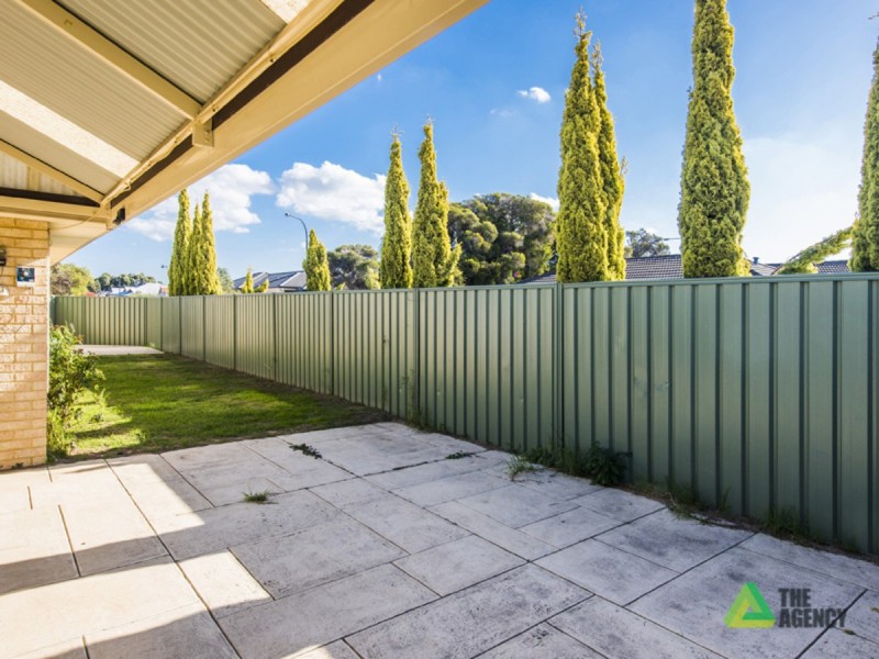 115 Beenyup Road, Atwell WA 6164