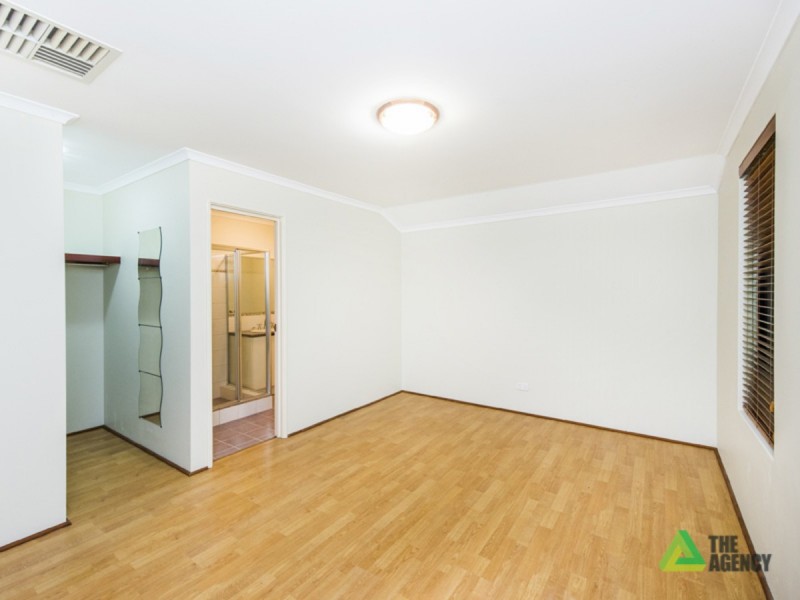 115 Beenyup Road, Atwell WA 6164