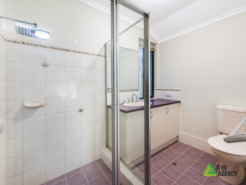 115 Beenyup Road, Atwell WA 6164