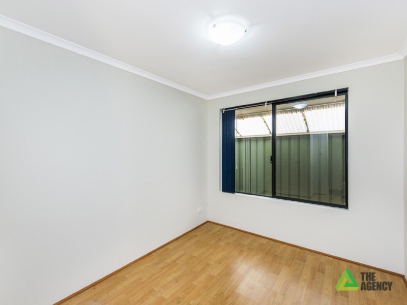 115 Beenyup Road, Atwell WA 6164