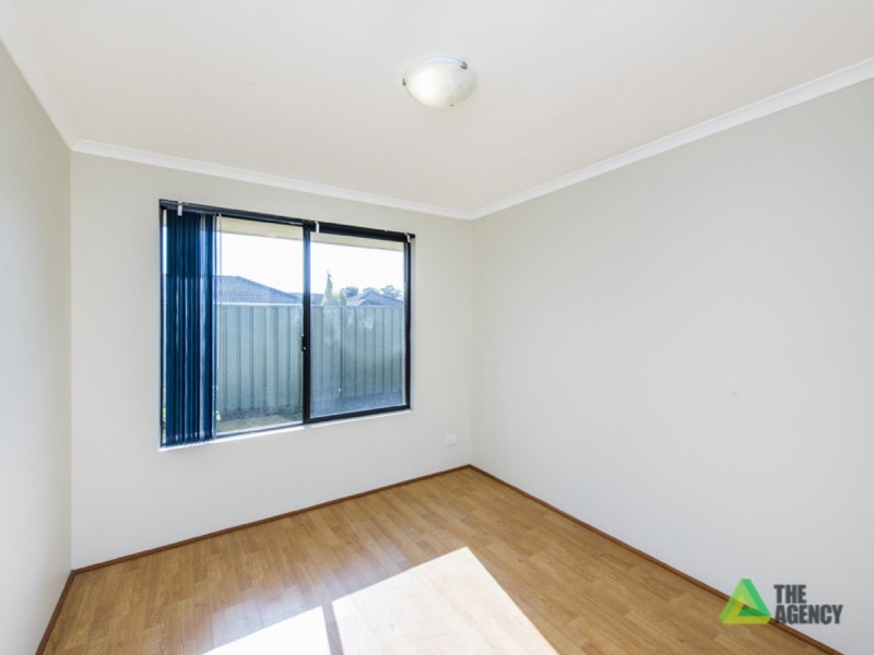 115 Beenyup Road, Atwell WA 6164