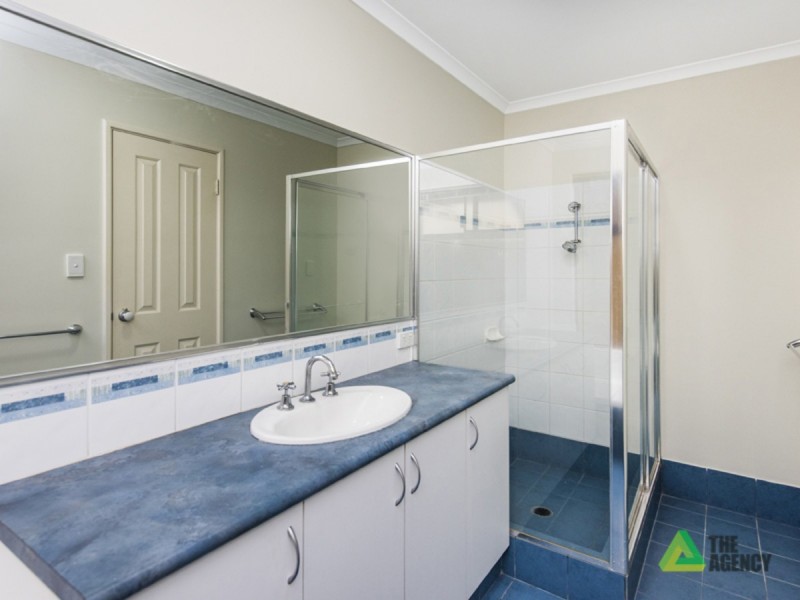 115 Beenyup Road, Atwell WA 6164