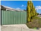 115 Beenyup Road, Atwell WA 6164
