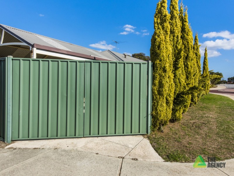 115 Beenyup Road, Atwell WA 6164