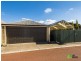 115 Beenyup Road, Atwell WA 6164