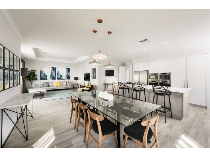 2 Mews  Entrance, Gwelup WA 6018