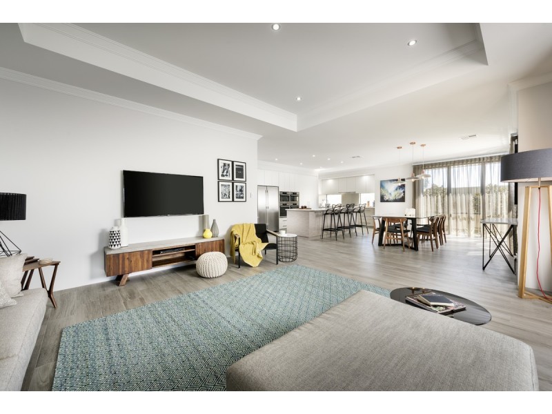 2 Mews  Entrance, Gwelup WA 6018