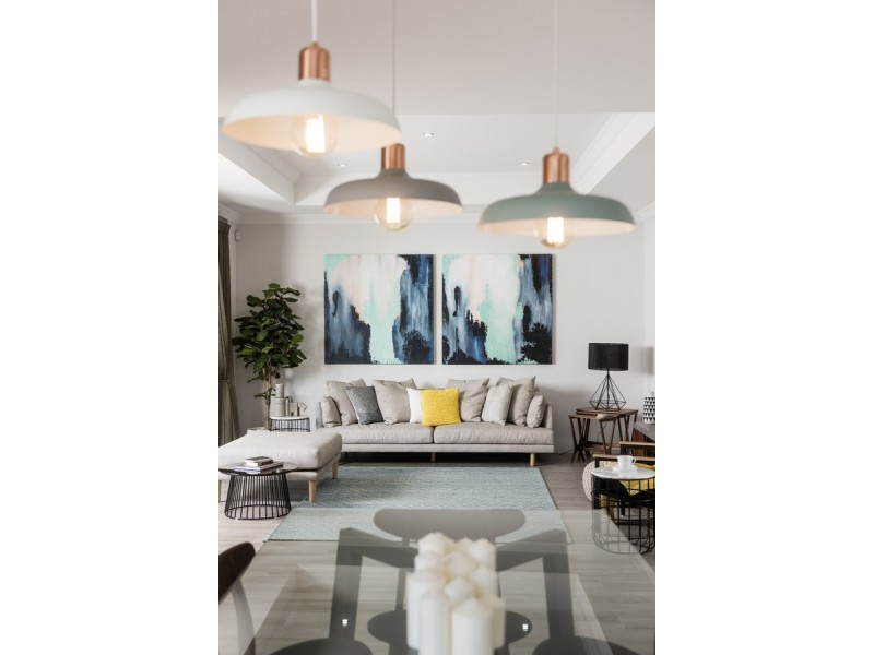 2 Mews  Entrance, Gwelup WA 6018