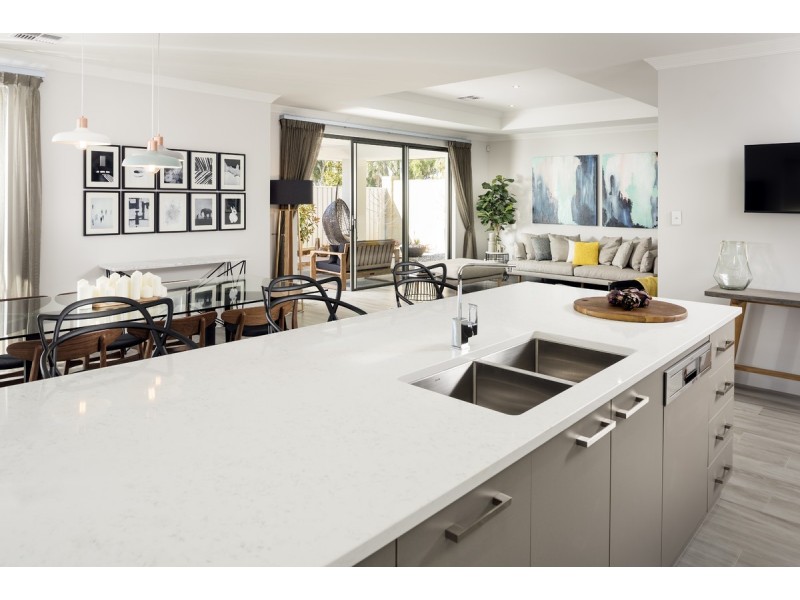 2 Mews  Entrance, Gwelup WA 6018