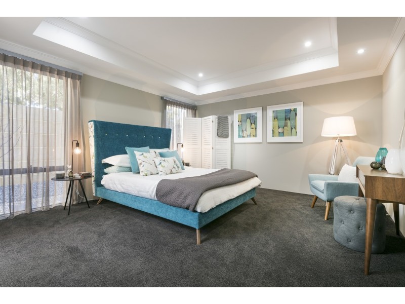 2 Mews  Entrance, Gwelup WA 6018