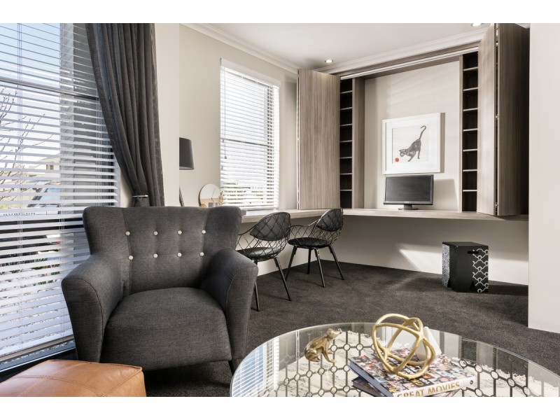 2 Mews  Entrance, Gwelup WA 6018