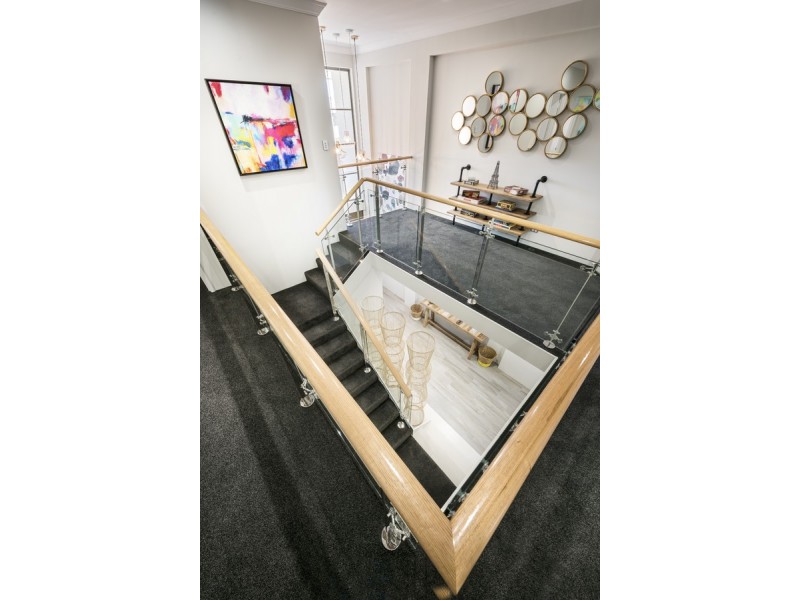 2 Mews  Entrance, Gwelup WA 6018