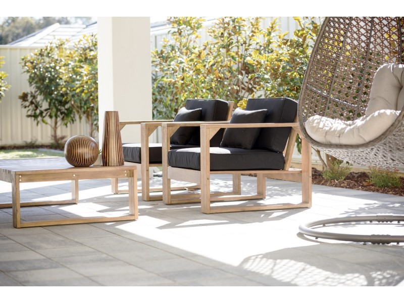 2 Mews  Entrance, Gwelup WA 6018