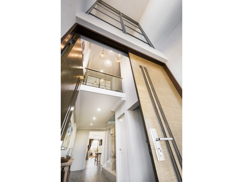 2 Mews  Entrance, Gwelup WA 6018