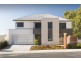 2 Mews  Entrance, Gwelup WA 6018