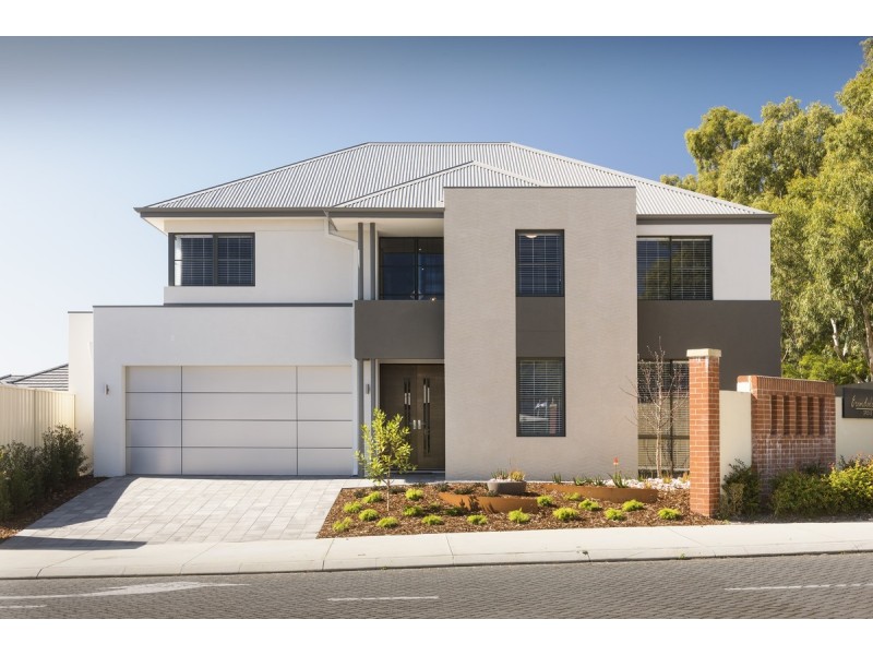 2 Mews  Entrance, Gwelup WA 6018