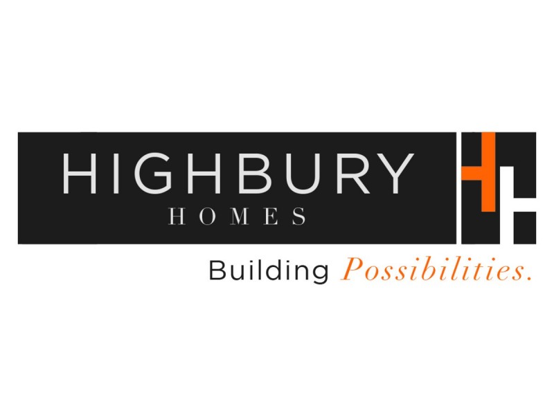 2 Mews  Entrance, Gwelup WA 6018