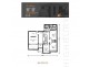 2 Mews  Entrance, Gwelup WA 6018 Floorplan