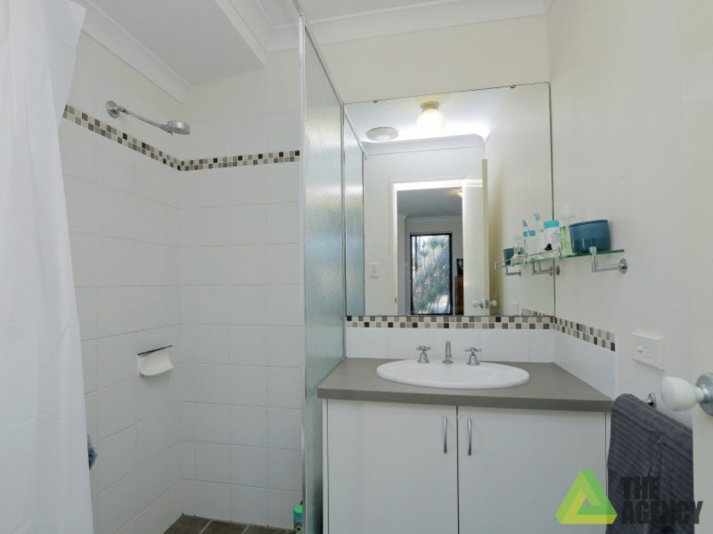 12 Miniata Way, Canning Vale WA 6155