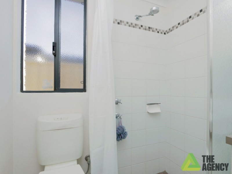 12 Miniata Way, Canning Vale WA 6155