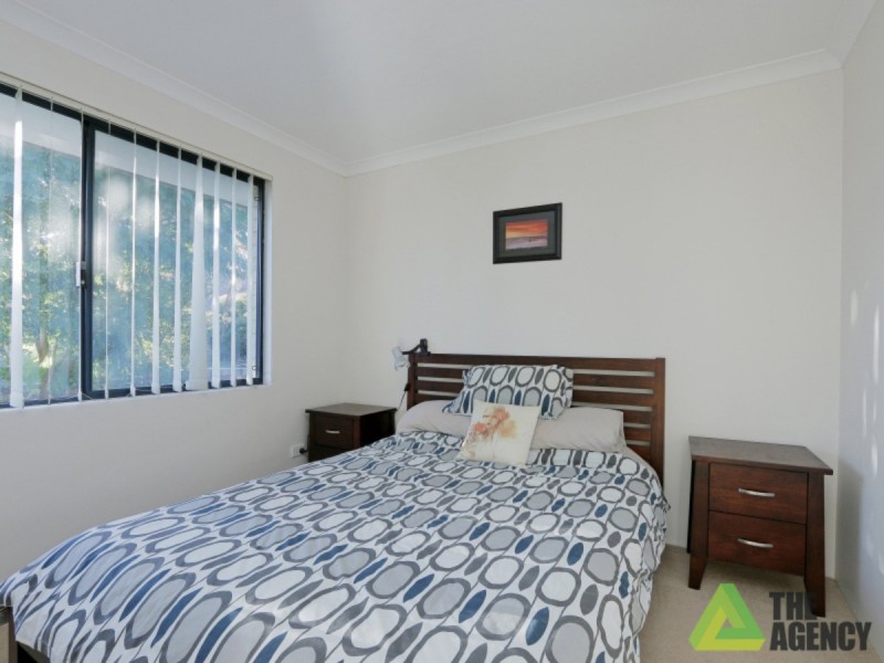 12 Miniata Way, Canning Vale WA 6155