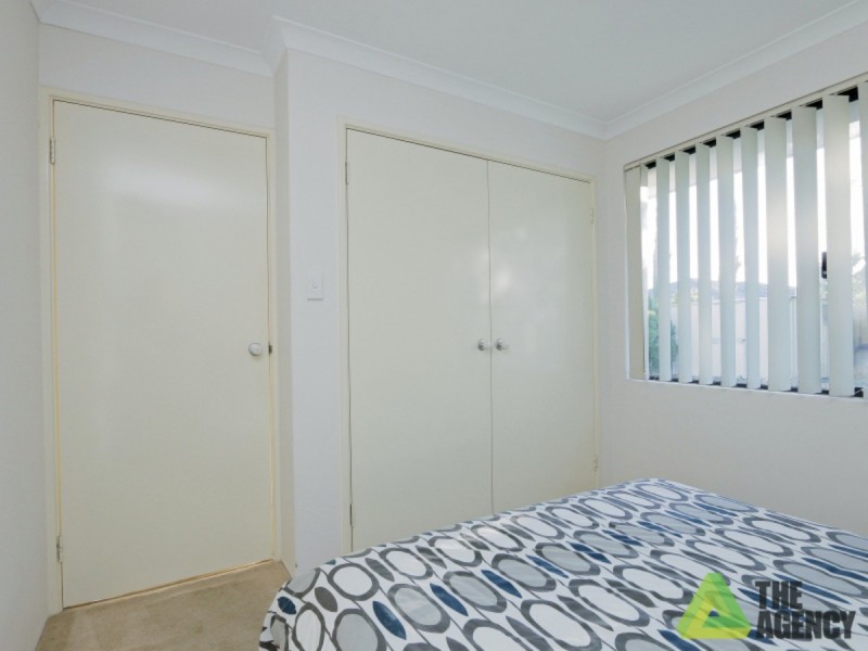 12 Miniata Way, Canning Vale WA 6155